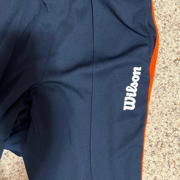 Track suit set - Picture 4 of 6